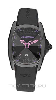  Chronotech CT.7107AL-31P