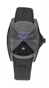  Chronotech CT.7107AL-32P