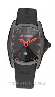  Chronotech CT.7107AL-33P