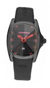  Chronotech CT.7107AL-33P