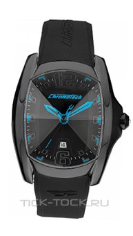  Chronotech CT.7107AM-28P