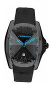  Chronotech CT.7107AM-28P