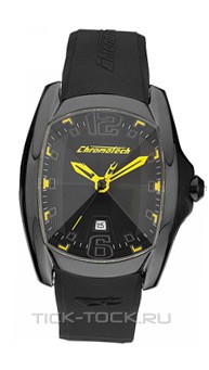  Chronotech CT.7107AM-29P