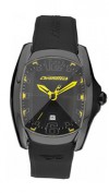  Chronotech CT.7107AM-29P