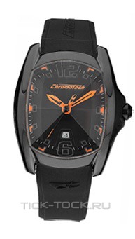  Chronotech CT.7107AM-30P