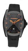  Chronotech CT.7107AM-30P