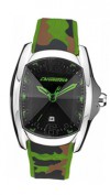  Chronotech CT.7107AM-41P