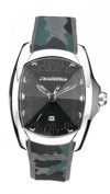  Chronotech CT.7107AM-42P