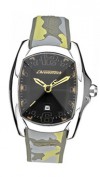  Chronotech CT.7107AM-44P