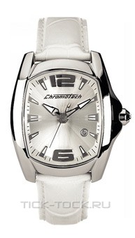  Chronotech CT.7107M-06