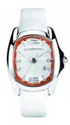  Chronotech CT.7107M-16