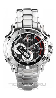  Chronotech CT.7108M-02M