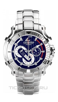  Chronotech CT.7108M-03M