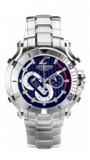  Chronotech CT.7108M-03M