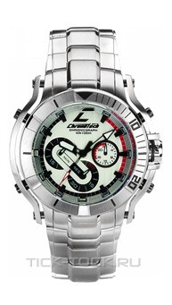  Chronotech CT.7108M-06M