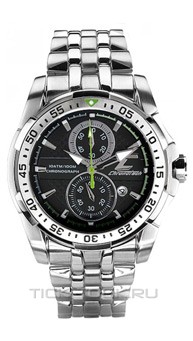  Chronotech CT.7109M-02M