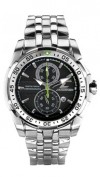  Chronotech CT.7109M-02M