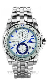  Chronotech CT.7109M-08M