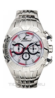  Chronotech CT.7112M-06M