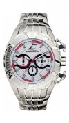  Chronotech CT.7112M-06M