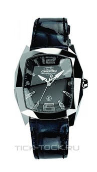 ���� Chronotech CT.7114L-02