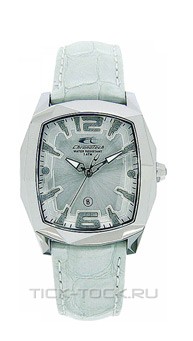 ���� Chronotech CT.7114L-06