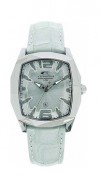 ���� Chronotech CT.7114L-06
