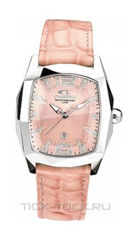 ���� Chronotech CT.7114L-07