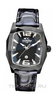 ���� Chronotech CT.7114L-21