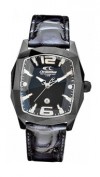 ���� Chronotech CT.7114L-21