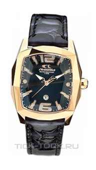 ���� Chronotech CT.7114L-22