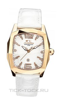 ���� Chronotech CT.7114L-23