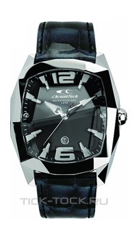 ���� Chronotech CT.7114M-02