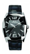 ���� Chronotech CT.7114M-02