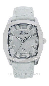 ���� Chronotech CT.7114M-06