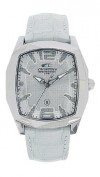 ���� Chronotech CT.7114M-06