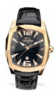 ���� Chronotech CT.7114M-22