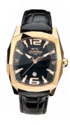 ���� Chronotech CT.7114M-22