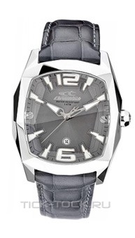 ���� Chronotech CT.7114M-26