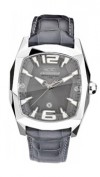���� Chronotech CT.7114M-26