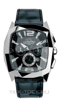 ���� Chronotech CT.7115M-02