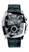 ���� Chronotech CT.7115M-02