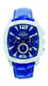 ���� Chronotech CT.7115M-03