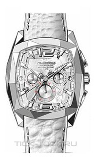 ���� Chronotech CT.7115M-06
