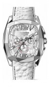 ���� Chronotech CT.7115M-06