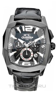 ���� Chronotech CT.7115M-21