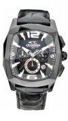 ���� Chronotech CT.7115M-21