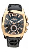 ���� Chronotech CT.7115M-27
