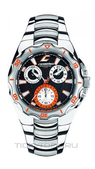  Chronotech CT.7117B-02M