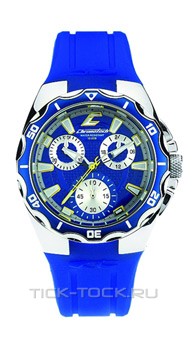  Chronotech CT.7117B-03